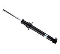 BILSTEIN 19-280981 Ammortizzatore BMW