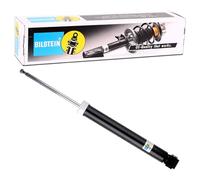 BILSTEIN 19-281131 Ammortizzatore