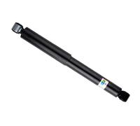 BILSTEIN 19-282275 Ammortizzatore per MAN,VW