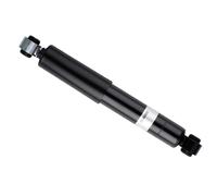 BILSTEIN 19-282930 Ammortizzatore TOYOTA