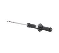 BILSTEIN 19-283975 Ammortizzatore