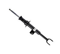 BILSTEIN 19-287379 Ammortizzatore BMW