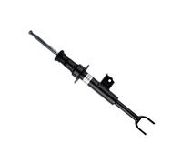 BILSTEIN 19-287386 Ammortizzatore BMW