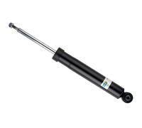 BILSTEIN 19-287461 Ammortizzatore VOLVO