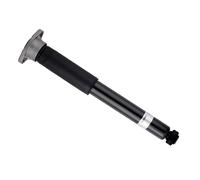 BILSTEIN 19-288901 Ammortizzatore MERCEDES-BENZ