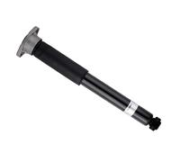 Ammortizzatore Posteriore Pressione-Gas BILSTEIN per Mercedes-Benz Glc (X253)