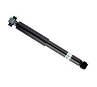Bilstein Ammortizzatore 19-289052 Assale posteriore Occhiello superiore B4 OE Replacement