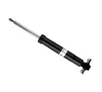 Ammortizzatore BILSTEIN 19-289588