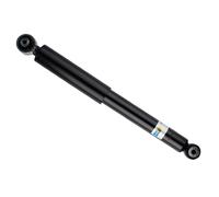 BILSTEIN 19-290201 Ammortizzatore RENAULT