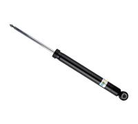 BILSTEIN Ammortizzatore