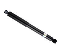 Ammortizzatore BILSTEIN - B4 OE Replacement BILSTEIN 19-292021
