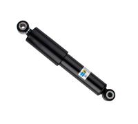 BILSTEIN 19-292038 Ammortizzatore