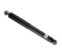 BILSTEIN 19-295367 Ammortizzatore VW MAN
