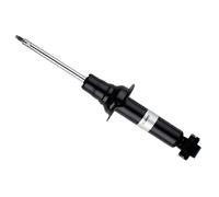 BILSTEIN 19-295480 Ammortizzatore PEUGEOT DS