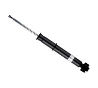 BILSTEIN 19-295671 Ammortizzatore LAND ROVER JAGUAR