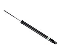 BILSTEIN 19-298757 2x Ammortizzatore Posteriore A pressione del gas Ammortizzatori