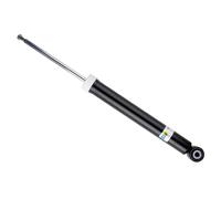 BILSTEIN 19-298825 Ammortizzatore BMW