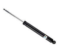 BILSTEIN Ammortizzatore Assale Posteriore Adatto A per Ford Kuga II DM2 Della