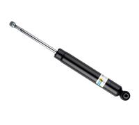 BILSTEIN 19-300177 Ammortizzatore PEUGEOT