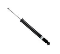 BILSTEIN 19-302775 Ammortizzatore MERCEDES-BENZ