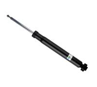 BILSTEIN 19-303789 Ammortizzatore AUDI