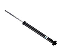 BILSTEIN 19-303802 Ammortizzatore AUDI