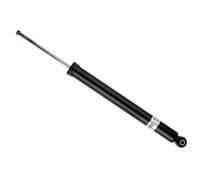 BILSTEIN 19-306339 Ammortizzatore MERCEDES-BENZ