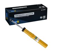 Bilstein 19-306650 - Ammortizzatore sportivo per auto | Compatibile con: AUDI Q5