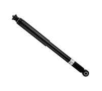 BILSTEIN 19-310114 Ammortizzatore