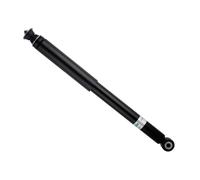 BILSTEIN 19-310114 Ammortizzatore RENAULT