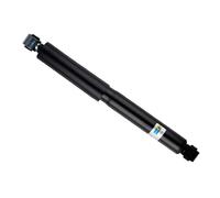 Ammortizzatore Assale posteriore Occhiello superiore 19-310206 BILSTEIN