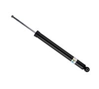 BILSTEIN 19-313627 Ammortizzatore MERCEDES-BENZ