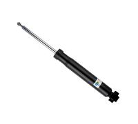 Ammortizzatore Assale posteriore Occhiello inferiore 19-322049 BILSTEIN