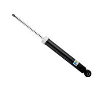 BILSTEIN 19-323367 Ammortizzatore HYUNDAI
