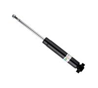 BILSTEIN 19-324432 Ammortizzatore CITROEN