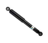BILSTEIN 19-325224 Ammortizzatore SUZUKI