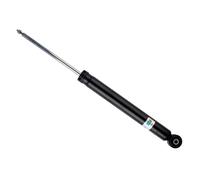 Ammortizzatore Assale posteriore Occhiello inferiore 19-325958 BILSTEIN