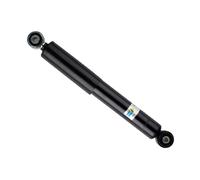 Ammortizzatore BILSTEIN - B4 OE Replacement BILSTEIN 19-326672