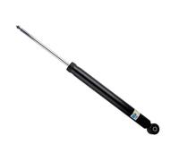 BILSTEIN 19-326924 Ammortizzatore MAZDA