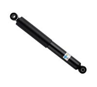 BILSTEIN 19-329703 Ammortizzatore