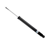 BILSTEIN 19-329888 Ammortizzatore MERCEDES-BENZ