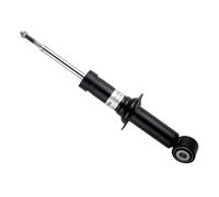 BILSTEIN 19-330419 Ammortizzatore