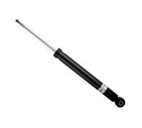 Bilstein Ammortizzatore Posteriore 19-342030 B4 Gas Occhiello inferiore per Skoda