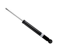 BILSTEIN 19-342047 Ammortizzatore SKODA