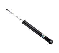 BILSTEIN 19-342658 Ammortizzatore HYUNDAI