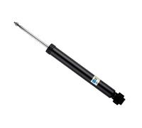 BILSTEIN 19-343488 Ammortizzatore per DS,OPEL,VAUXHALL