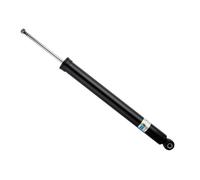 BILSTEIN 19-344232 Ammortizzatore