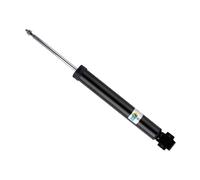 BILSTEIN 19-344423 Ammortizzatore OPEL