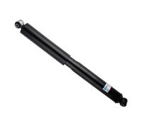 BILSTEIN 19-346328 Ammortizzatore