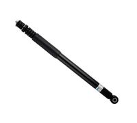 BILSTEIN 19-346496 Ammortizzatore per DACIA